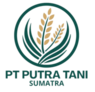 PT PUTRA TANI SUMATRA