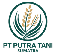 PT PUTRA TANI SUMATRA